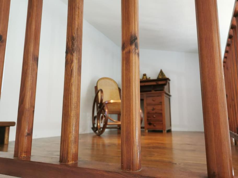 Villa Carmen Alcossebre Zewnętrze zdjęcie